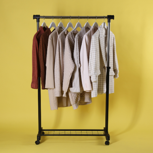 All Things Tops
