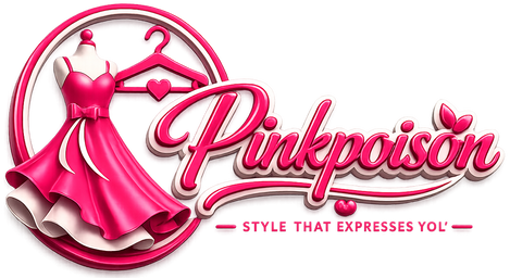 pinkpoison