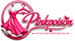 pinkpoison